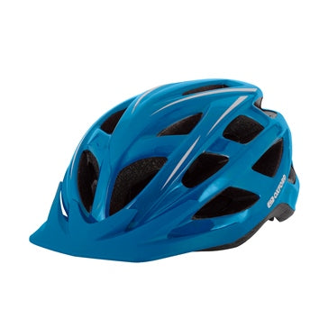 Oxford Products EBIKE Talon Helmet