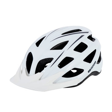 Oxford Products EBIKE Talon Helmet