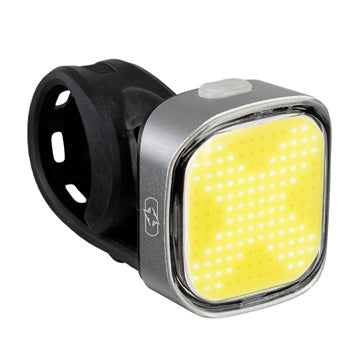 Oxford Products Ultratorch Cube-X F75 Light