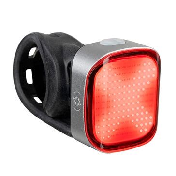 Oxford Products Ultratorch Cube-X R25 Rear Light