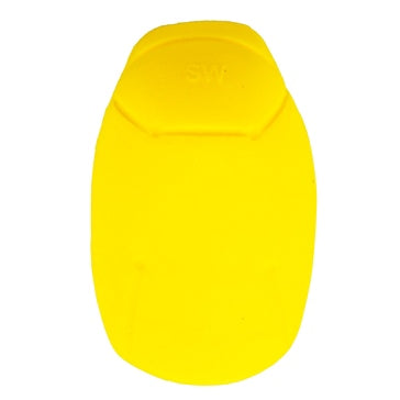Oxford Products Shoulder Insert Protector Men; Women