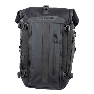 Oxford Products Atlas T20/30 Advanced Tourpack 20 L