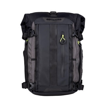 Oxford Products Atlas T20/30 Advanced Tourpack 20 L