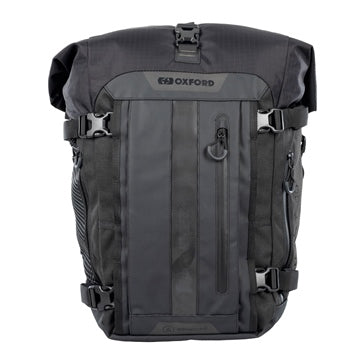 Oxford Products Atlas T20/30 Advanced Tourpack 30 L