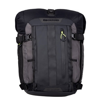 Oxford Products Atlas T20/30 Advanced Tourpack 30 L