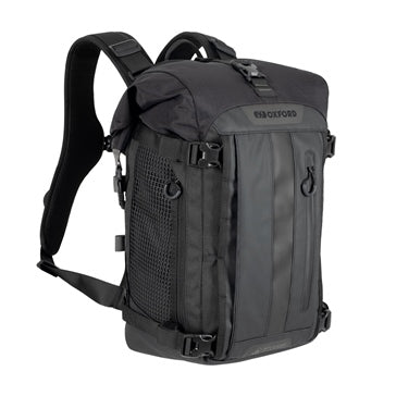 Oxford Products Atlas B-20/30 Advanced Backpack 20 L