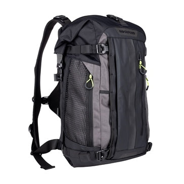 Oxford Products Atlas B-20/30 Advanced Backpack 30 L