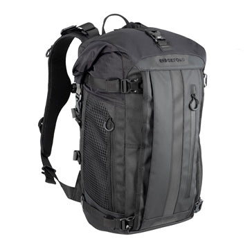 Oxford Products Atlas B-20/30 Advanced Backpack 30 L