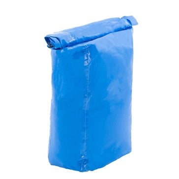 Oxford Products Atlas Inner Dry Bag 20 L