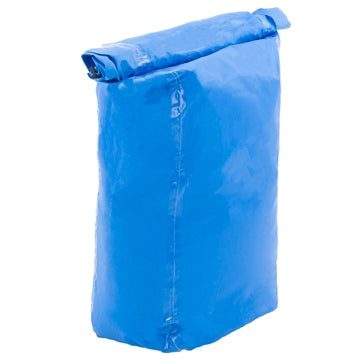 Oxford Products Atlas Inner Dry Bag 30 L