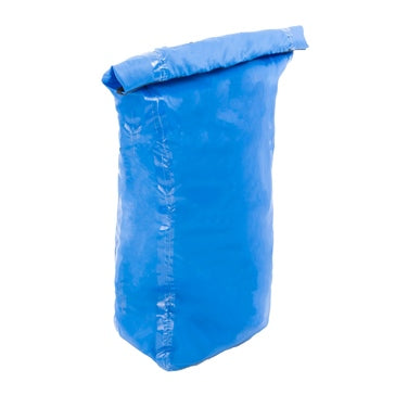 Oxford Products Atlas Inner Dry Bag 30 L