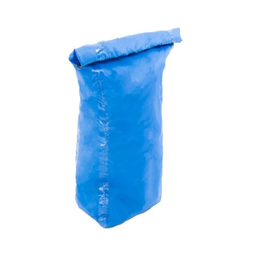 Oxford Products Atlas Inner Dry Bag 10 L
