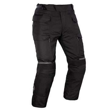 Oxford Products Rockland Regular Pants