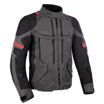 Oxford Products Rockland Jacket