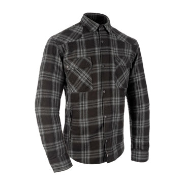 Oxford Products Kickback 3 0 Shirt Men