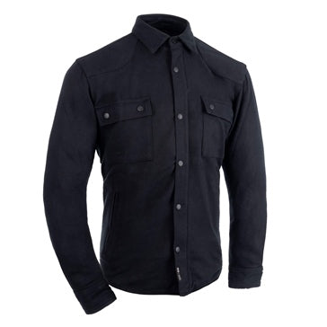 Oxford Products Kickback 3 0 Shirt Men