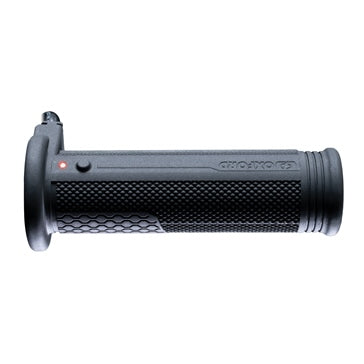 Oxford Products Advanced Sport Heaterz Grip 470489