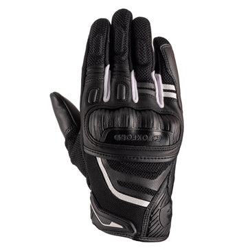 Oxford Products Omega 1.0 Air Gloves Men  Women