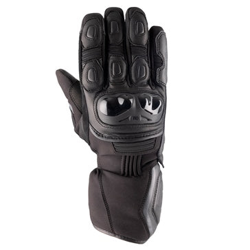 Oxford Products Omega 1.0 Gloves Men  Women