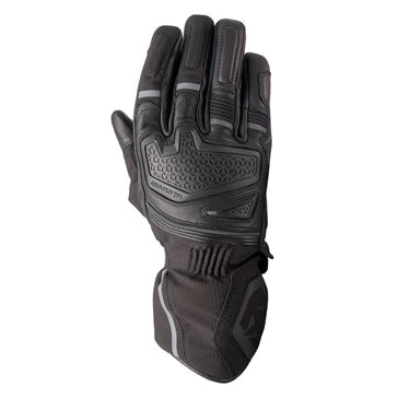 Oxford Products Vancouver 2.0 Gloves Men  Women
