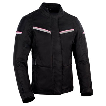 Oxford Products Dakota 3 0 Jacket