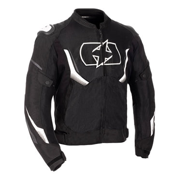 Oxford Products Omega 1.0 Air Jacket