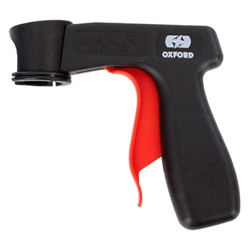Oxford Products Mint Aerosol Trigger