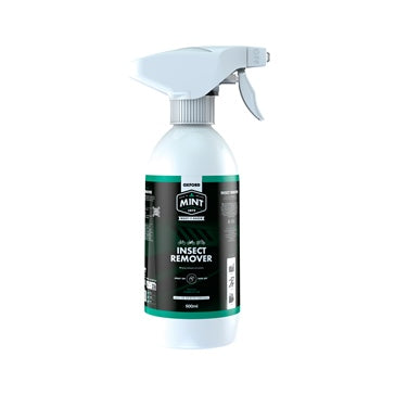 Oxford Products Mint Insect Remover Spray