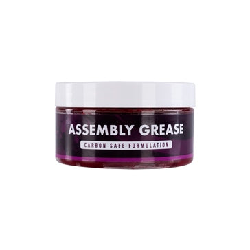 Oxford Products Mint Assembly Grease