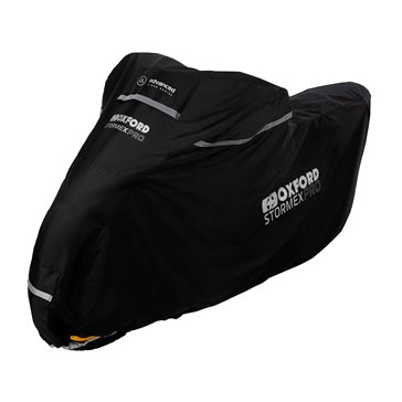 Oxford Products Stormex Pro Cover