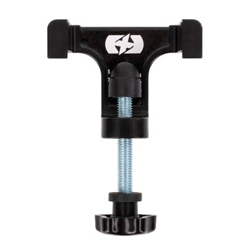 Oxford Products Chain Tensioner
