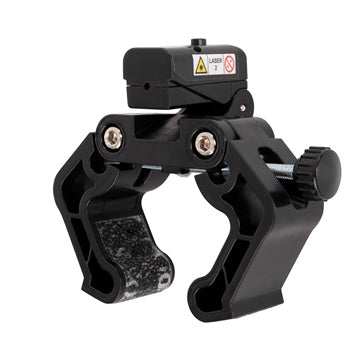 Oxford Products Chain Laser