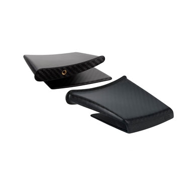 Oxford Products Carbon Aero Wings