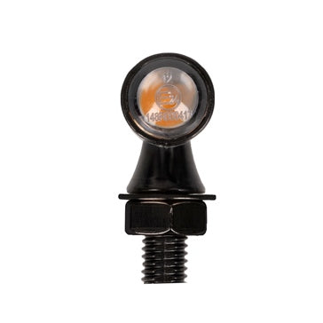 Oxford Products Rear Indicator LED