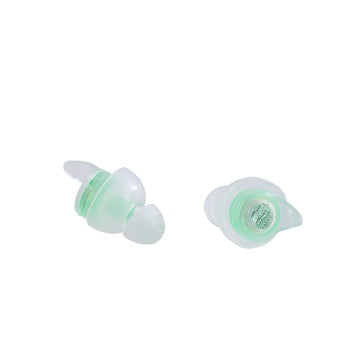 Oxford Products FilterBuds Race Earplugs