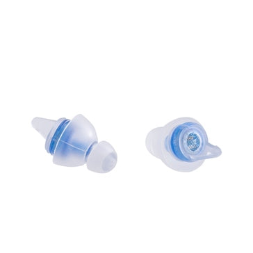 Oxford Products FilterBuds Race Earplugs