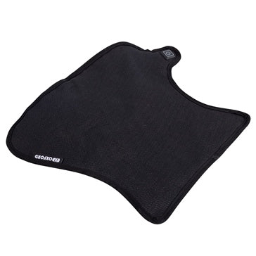 Oxford Products Hot Seat