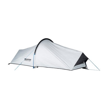 Oxford Products Micro Tent