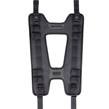 Oxford Products Atlas Advanced Tank Harness