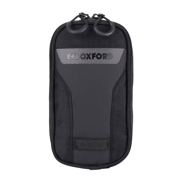 Oxford Products Atlas Advanced Strappack 0 8 L