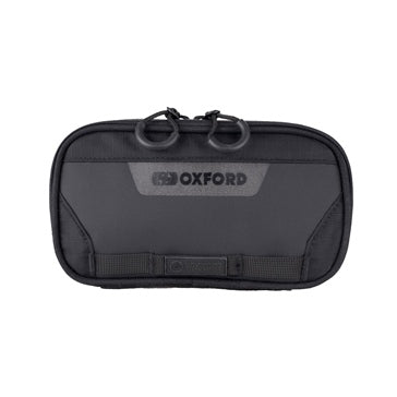 Oxford Products Atlas Advanced Beltpack 0 8 L