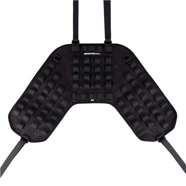 Oxford Products Nomad Adventure Harness