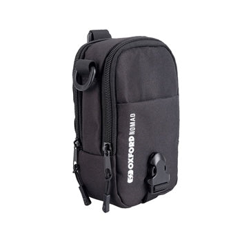 Oxford Products 1L Utility Pouch 1 L