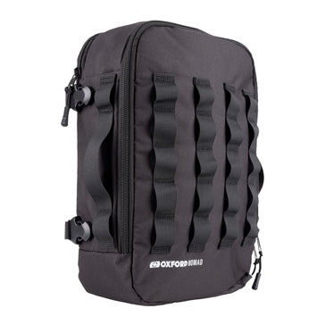 Oxford Products 4L Utility Bag 4 L