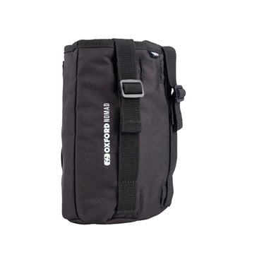 Oxford Products XL Nomad Bottlestash