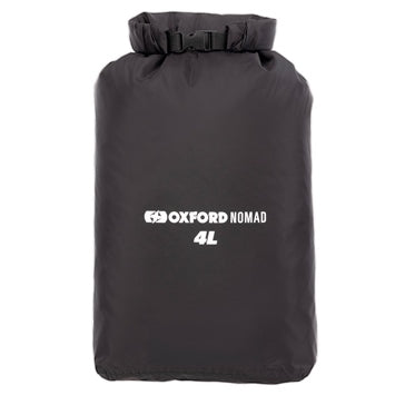 Oxford Products Nomad Dry Bag 4 L