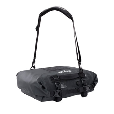 Oxford Products Aqua Pro DE-20 Roll Bag 20 L