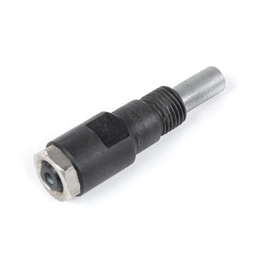 GUIDING PIN ASSEMBLY