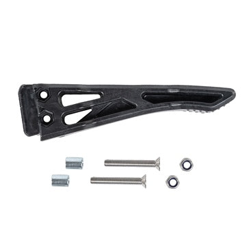 ROUSKI EVO PEDAL EXTENSION LT