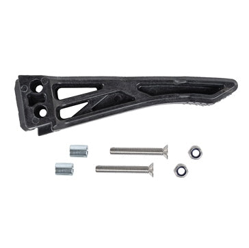 ROUSKI EVO PEDAL EXTENSION RG